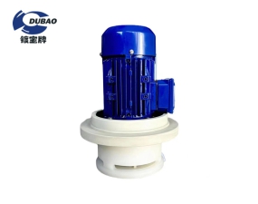 消泡泵，消泡機(jī)